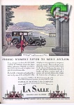 Cadillac 1927 684.jpg